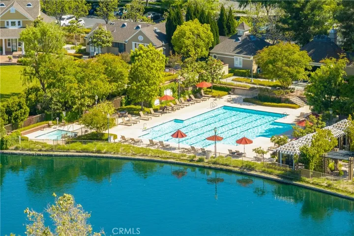40142 Canton Court, Temecula, California 92591