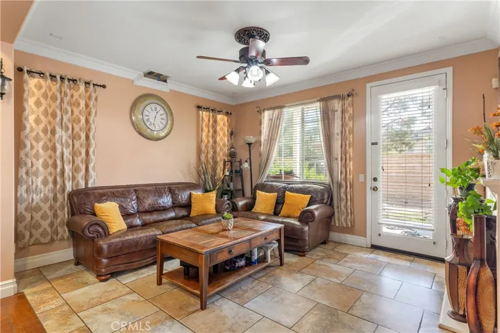40142 Canton Court, Temecula, California 92591