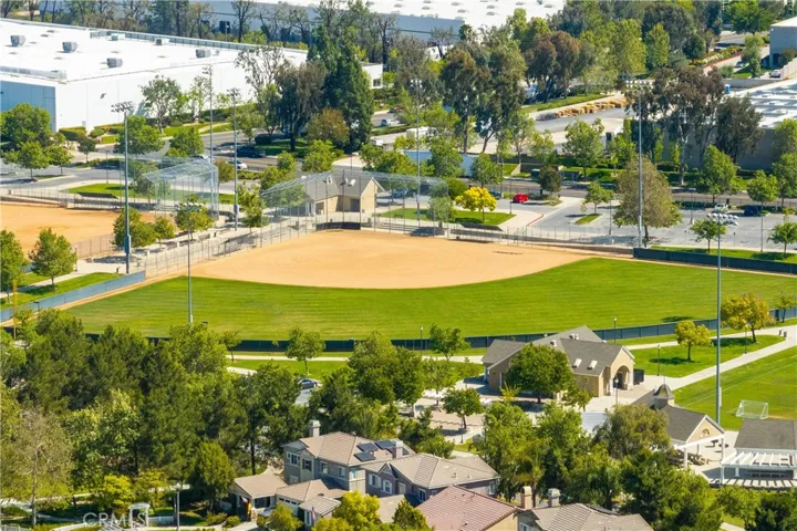 40142 Canton Court, Temecula, California 92591