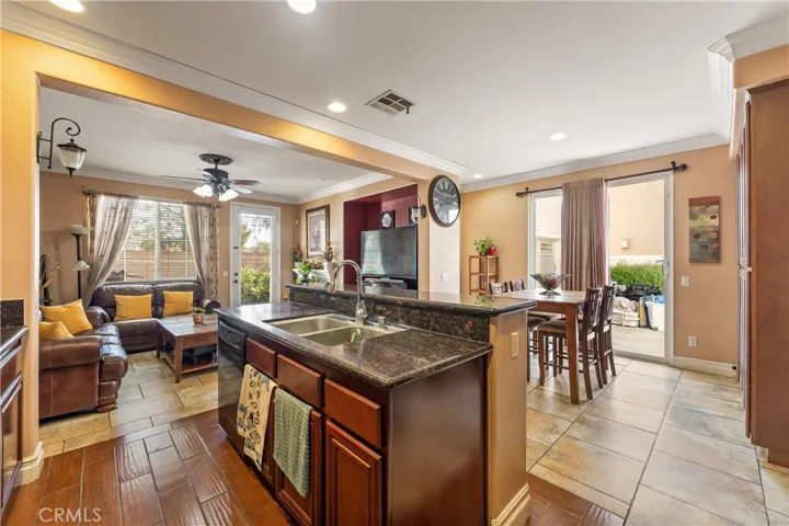 40142 Canton Court, Temecula, California 92591