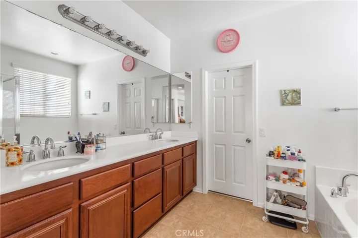 40142 Canton Court, Temecula, California 92591