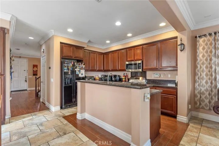 40142 Canton Court, Temecula, California 92591