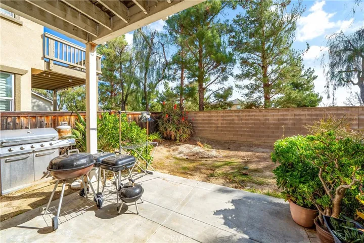 40142 Canton Court, Temecula, California 92591