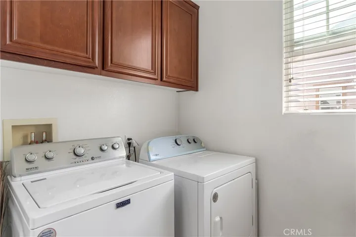 40142 Canton Court, Temecula, California 92591