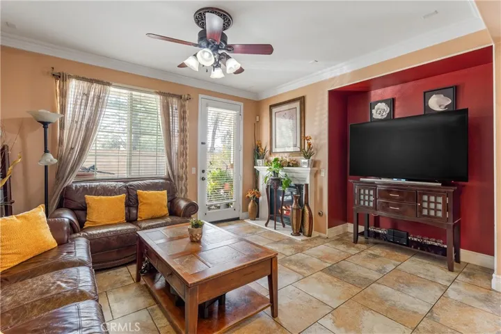40142 Canton Court, Temecula, California 92591