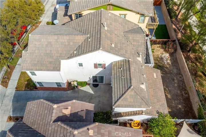 40142 Canton Court, Temecula, California 92591