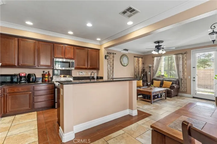 40142 Canton Court, Temecula, California 92591