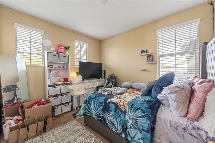 40142 Canton Court, Temecula, California 92591