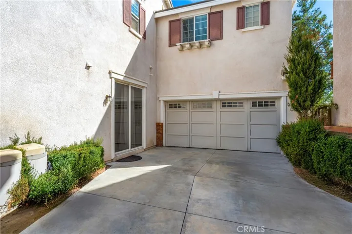 40142 Canton Court, Temecula, California 92591