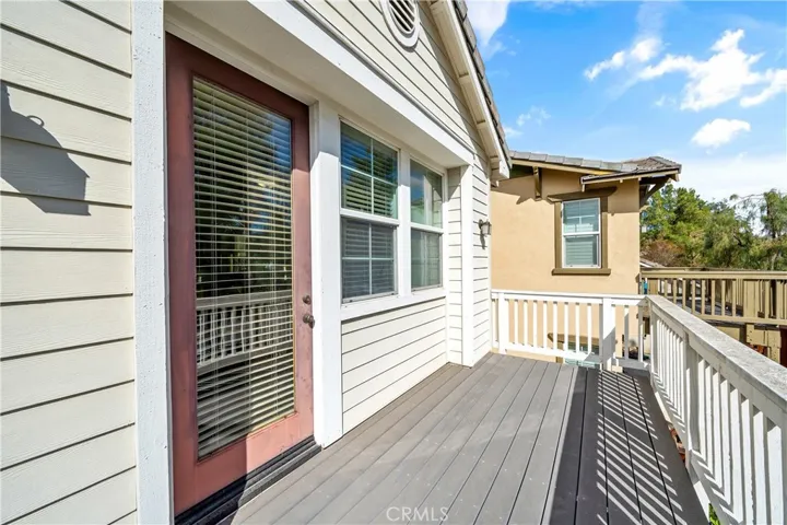 40142 Canton Court, Temecula, California 92591