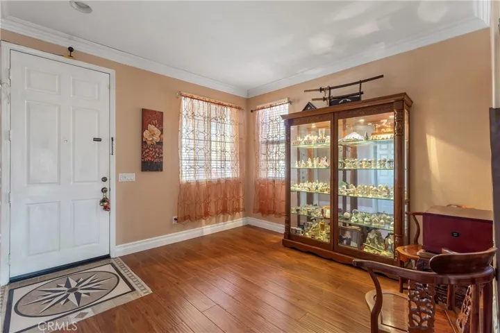40142 Canton Court, Temecula, California 92591