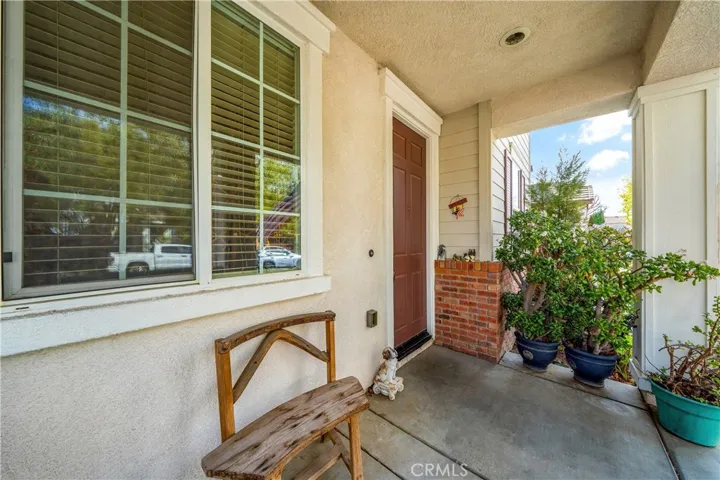 40142 Canton Court, Temecula, California 92591