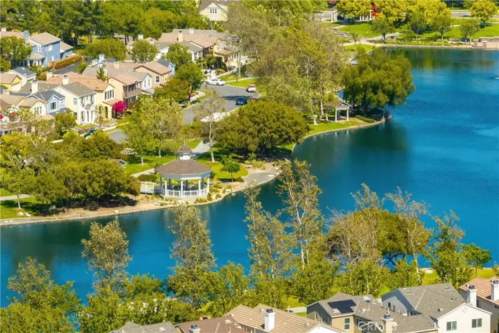 40142 Canton Court, Temecula, California 92591