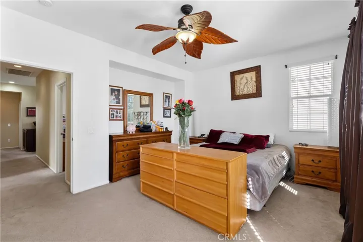 40142 Canton Court, Temecula, California 92591