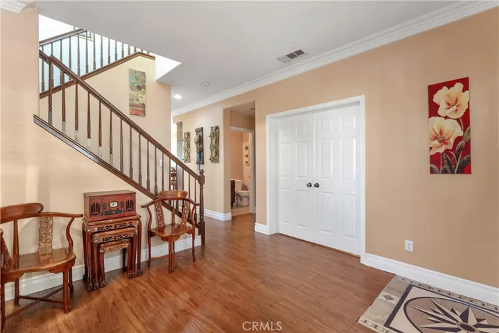 40142 Canton Court, Temecula, California 92591