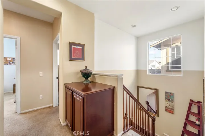 40142 Canton Court, Temecula, California 92591