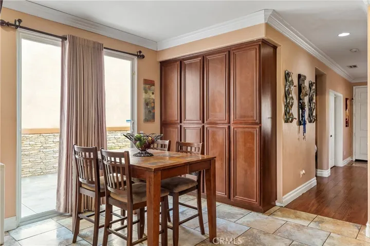 40142 Canton Court, Temecula, California 92591