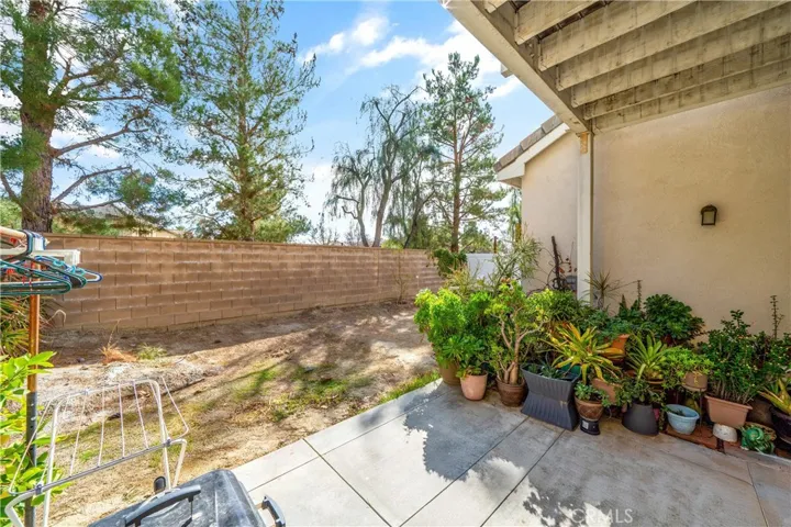 40142 Canton Court, Temecula, California 92591