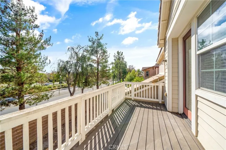 40142 Canton Court, Temecula, California 92591