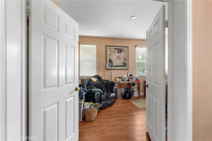40142 Canton Court, Temecula, California 92591