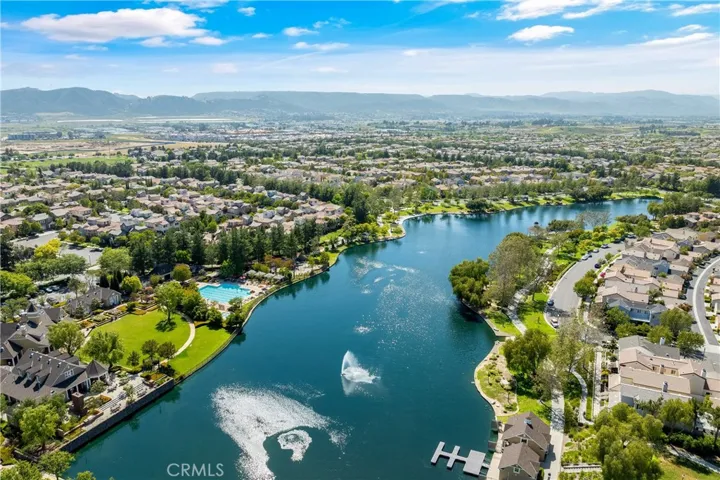 40142 Canton Court, Temecula, California 92591