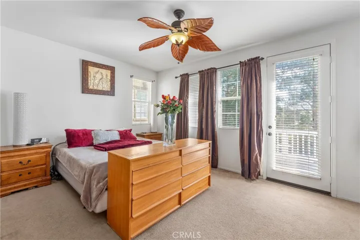 40142 Canton Court, Temecula, California 92591