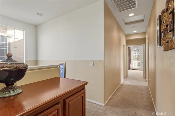 40142 Canton Court, Temecula, California 92591