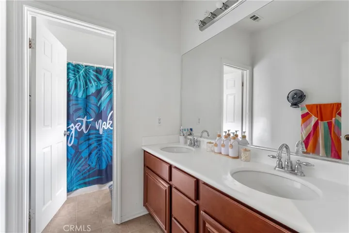 40142 Canton Court, Temecula, California 92591