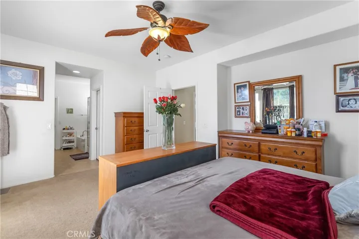 40142 Canton Court, Temecula, California 92591