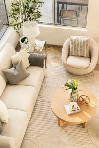 27 Cayman Brac, Aliso Viejo, California 92656