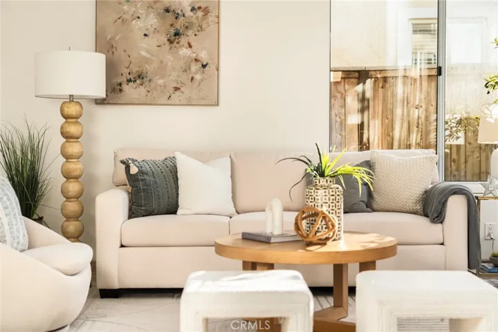 27 Cayman Brac, Aliso Viejo, California 92656