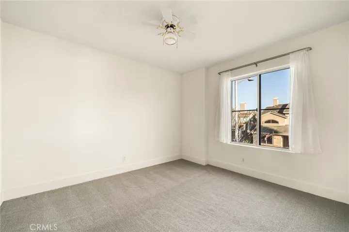 27 Cayman Brac, Aliso Viejo, California 92656