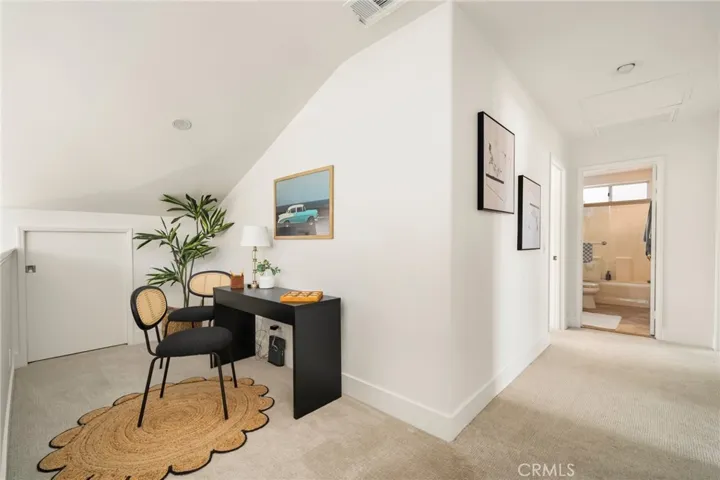 27 Cayman Brac, Aliso Viejo, California 92656