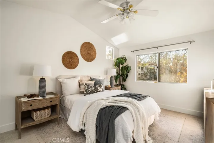 27 Cayman Brac, Aliso Viejo, California 92656