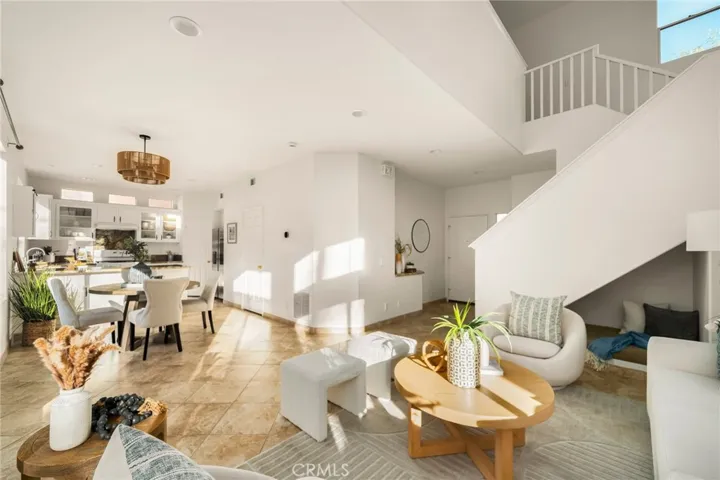 27 Cayman Brac, Aliso Viejo, California 92656