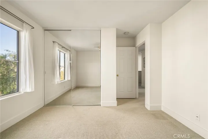 27 Cayman Brac, Aliso Viejo, California 92656