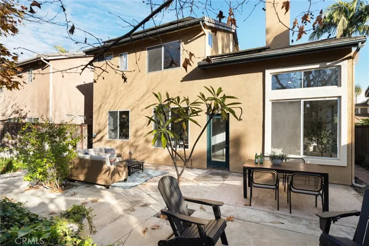 27 Cayman Brac, Aliso Viejo, California 92656