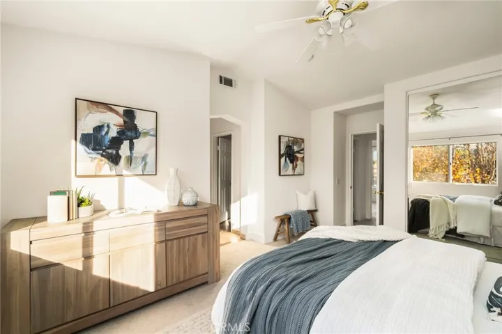 27 Cayman Brac, Aliso Viejo, California 92656