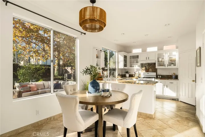 27 Cayman Brac, Aliso Viejo, California 92656