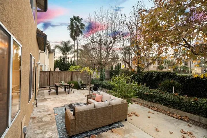 27 Cayman Brac, Aliso Viejo, California 92656