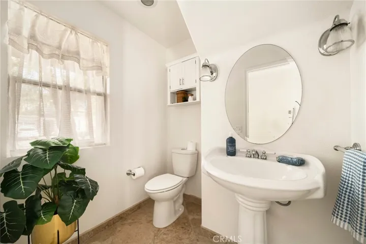 27 Cayman Brac, Aliso Viejo, California 92656
