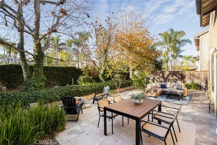 27 Cayman Brac, Aliso Viejo, California 92656