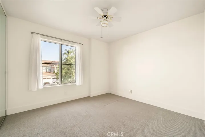 27 Cayman Brac, Aliso Viejo, California 92656