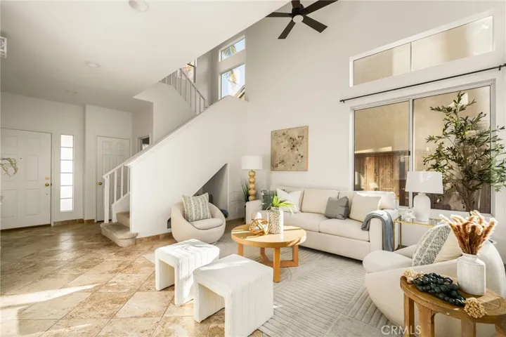 27 Cayman Brac, Aliso Viejo, California 92656