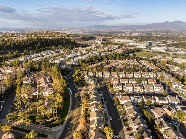 27 Cayman Brac, Aliso Viejo, California 92656