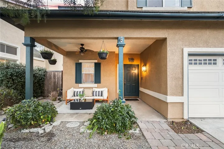 27 Cayman Brac, Aliso Viejo, California 92656