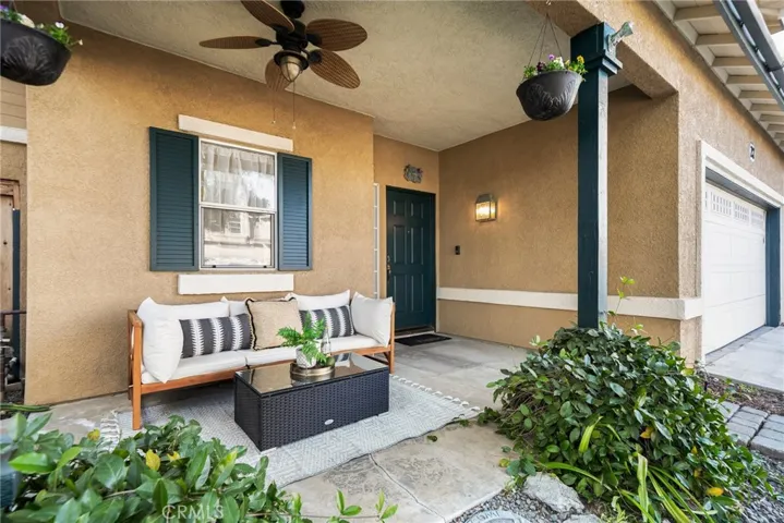 27 Cayman Brac, Aliso Viejo, California 92656