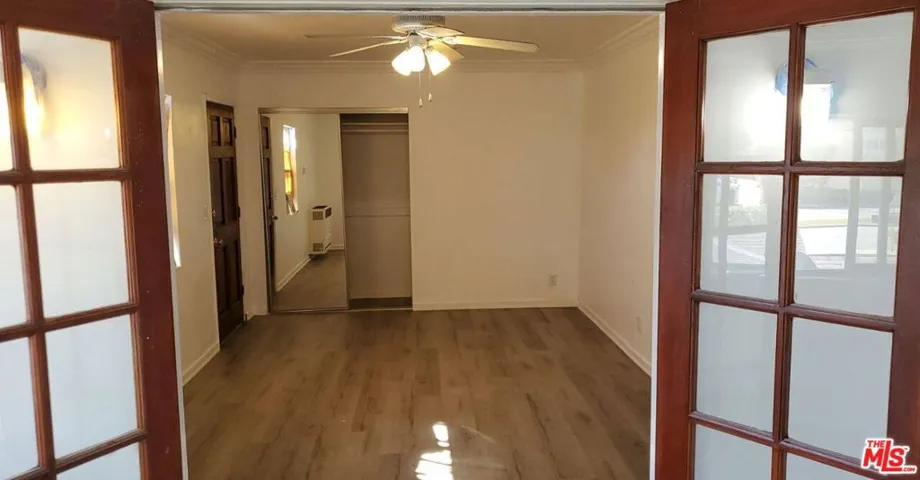 1053 S Stanley Avenue 2, Los Angeles, California 90019