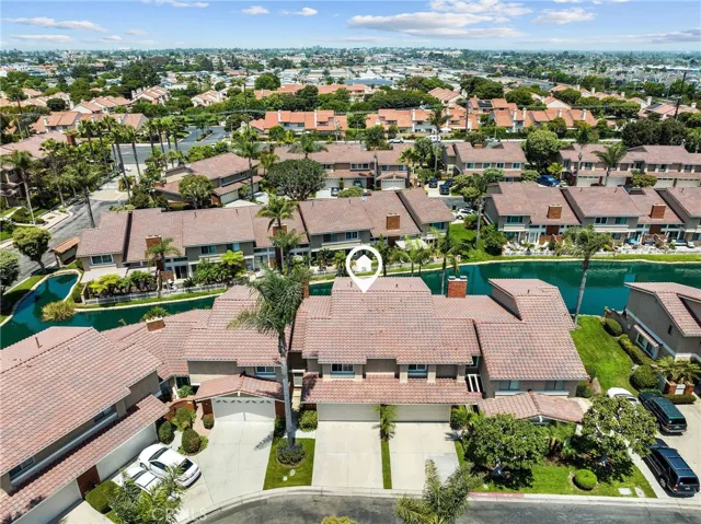 7885 Seawall Circle, Huntington Beach, California 92648