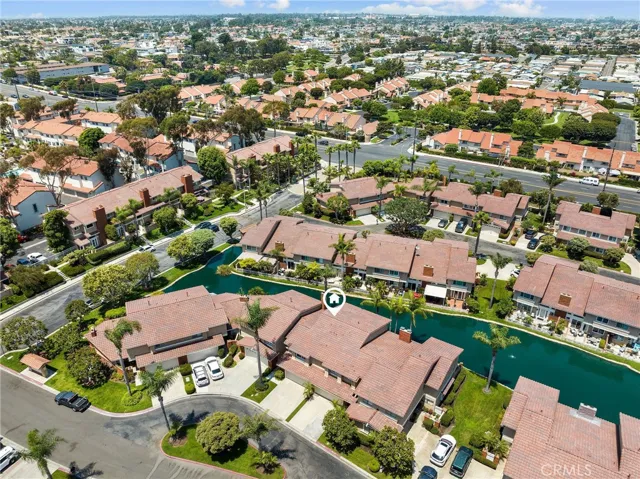7885 Seawall Circle, Huntington Beach, California 92648